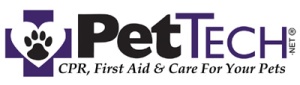 logo_PetTech400